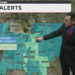 New Mexico Braces for Fiery Crucible as High Winds Herald Annual Wildfire Predicament