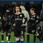 Chelsea’s Fragile Reprieve: One Win, a Billowing Crisis, and the Global Scrutiny of Billions