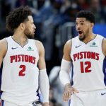 Detroit’s Last Stand: Cunningham’s Courtroom Drama Offers Fleeting Reprieve