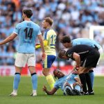 Premier League Spurns City’s Schedule Plea, Intensifying Title Race Scrutiny