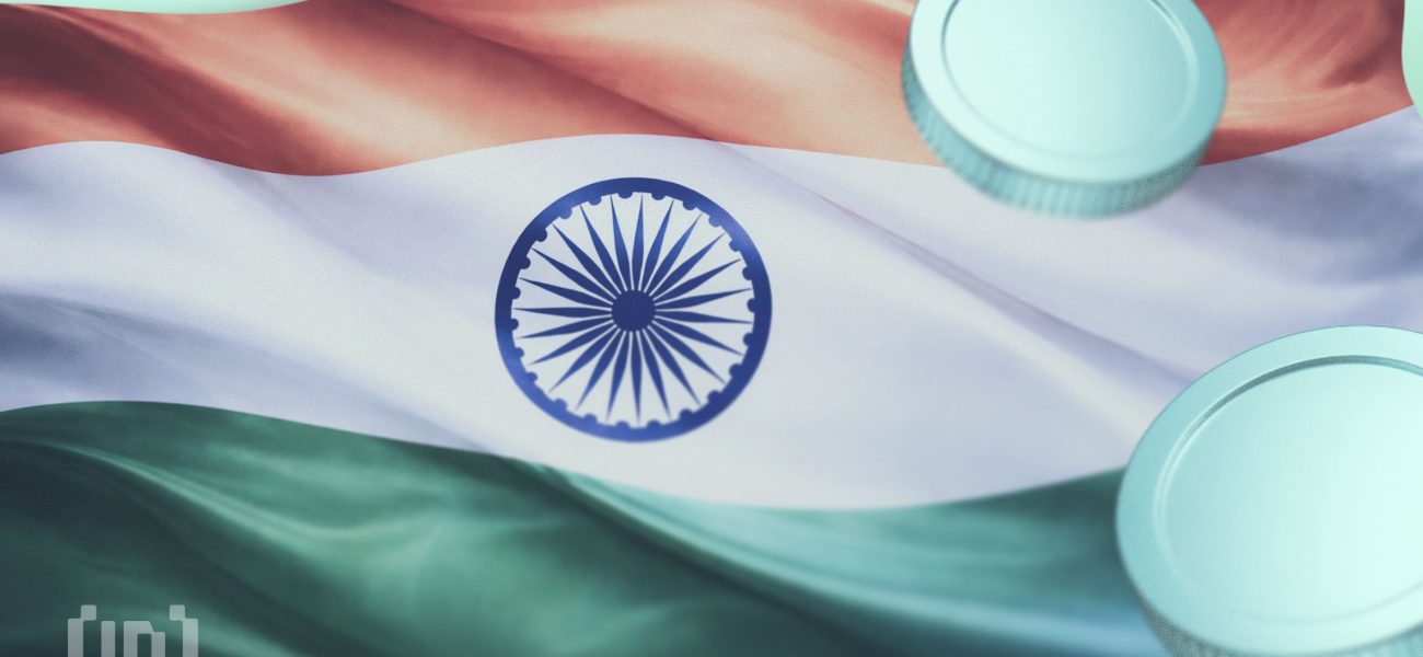 Indian Government Debunks Sanmar Herald’s Cryptocurrency Payment Claims