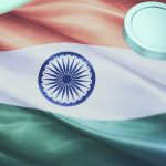 Indian Government Debunks Sanmar Herald’s Cryptocurrency Payment Claims