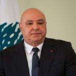 The Treason of Pragmatism: Aoun’s Israel Overture Stirs Lebanese Tempest