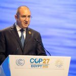 Kremlin Hails Radev’s Bulgaria Election Victory, Signaling Strengthened Diplomatic Ties