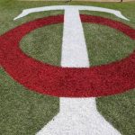 Twins’ Roster Reshuffle Signals Deeper Strategic Play Amidst Season’s Demands