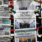 India’s Strategic Concerns Mount Over Pakistan’s US-Iran Mediation Efforts