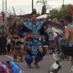 The Last Great Dance: Albuquerque’s Gathering of Nations Concludes, Leaving a Cultural Chasm