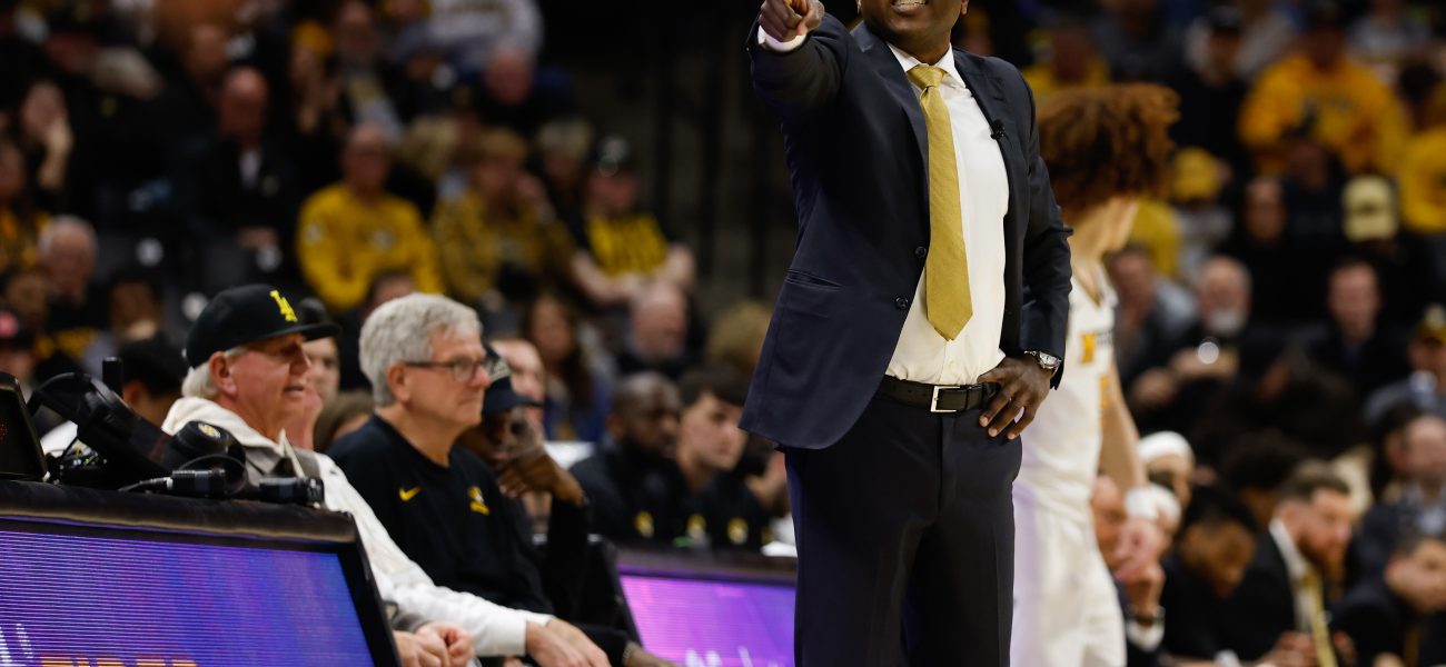 Collegiate Chaos: The Transfer Portal’s Unseen Economic Currents Reshaping American Sport