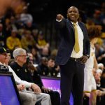 Collegiate Chaos: The Transfer Portal’s Unseen Economic Currents Reshaping American Sport