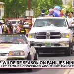 Rio Grande’s Whisper: A Community Celebrates Identity Under a Shadow of Scarcity