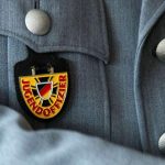 Bundeswehr’s Extensive School Outreach: 2,000 Visits in Early 2026 Boost Recruitment Efforts