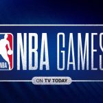 2026 NBA Playoffs: Full Schedule, Live Stream Options, and TV Broadcast Guide