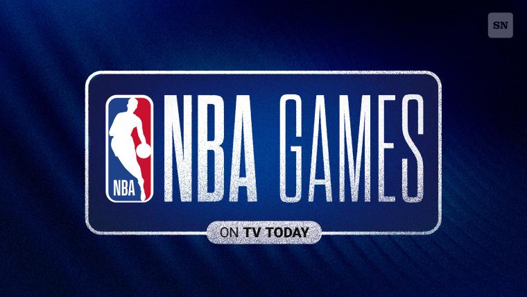 2026 NBA Playoffs: Full Schedule, Live Stream Options, and TV Broadcast Guide