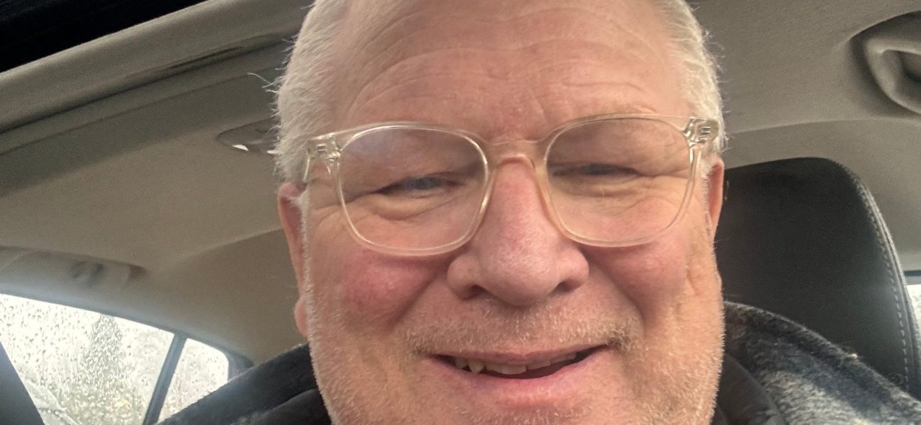 The Golden Handshake Dries Up: A Late-Career Layoff Exposes Tech’s Unsentimental Calculus