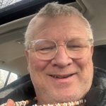 The Golden Handshake Dries Up: A Late-Career Layoff Exposes Tech’s Unsentimental Calculus