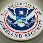 Congressional Ceasefire: House Funds DHS, But Divides Linger Like a Festering Wound