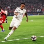 Brazil’s World Cup Jitters: Militão’s Lingering Injury Exposes Elite Football’s Fragile Foundations