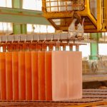 Sustainable Copper Refining: How Advanced Technology is Driving Industry Revival