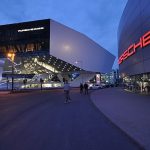 Germany’s Autobahn Paradox: Policy Navigates the Perilous Road from Combustion to Consequence