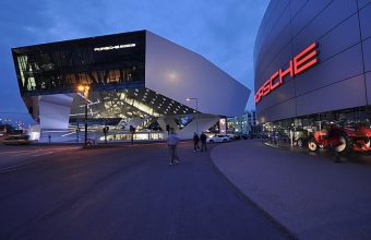 Germany’s Autobahn Paradox: Policy Navigates the Perilous Road from Combustion to Consequence