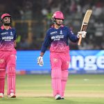 The Boy King of Bludgeon: A 15-Year-Old’s IPL Blitz Unmasks Cricket’s Merciless Economic Engine