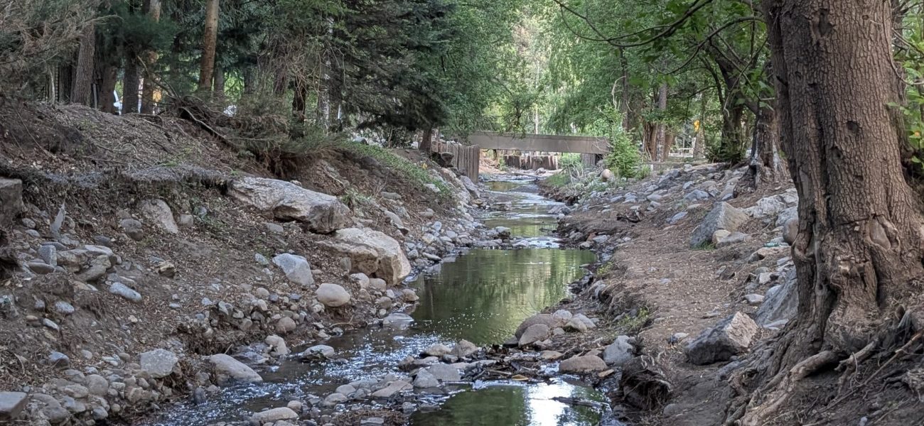 Tenth Circuit Upholds New Mexico Public Water Access; Landowners’ Appeal Rejected