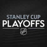 Stanley Cup Playoffs 2026: Full Schedule, Bracket, TV Coverage & Streaming Guide