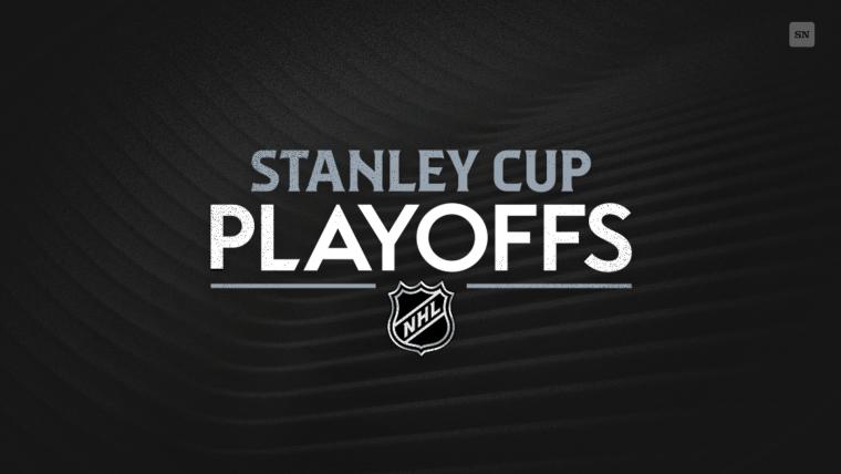 Stanley Cup Playoffs 2026: Full Schedule, Bracket, TV Coverage & Streaming Guide
