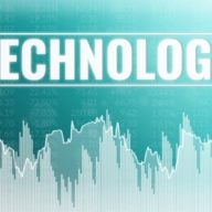 Beyond the Yangtze: Samsung’s Chinese Exit Echoes a New Global Economic Order