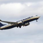 Turbulence Ahead: Sky-High Jet Fuel Costs Ground Budget Dreams, Reshaping Global Air Travel