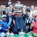 Triple Crown on the Brink: Horse Racing’s Modern Dilemma