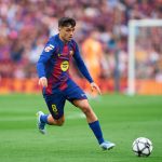 Barcelona vs Celta Vigo: La Liga Live Stream, TV Broadcast & Kick-off Time for Title Race Clash