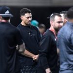 Patrick Mahomes Commences Kansas City Chiefs Offseason Program Amidst Critical ACL, LCL Rehabilitation