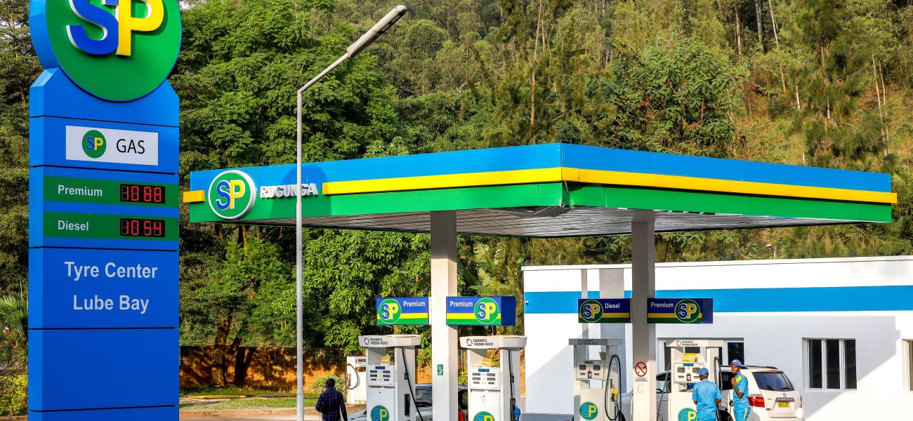 Global Economic Fallout: Iran Tensions Threaten Mozambique, Rwanda Stability