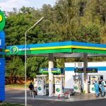 Global Economic Fallout: Iran Tensions Threaten Mozambique, Rwanda Stability