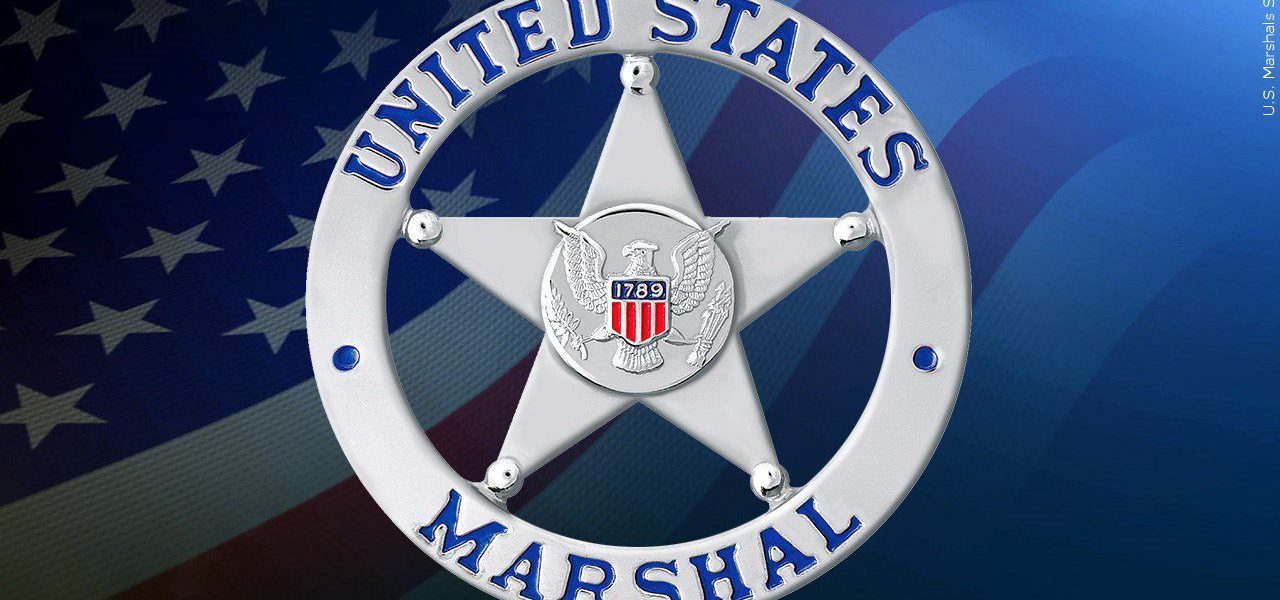 Desperate End: Fugitive Child Sex Crime Suspects Dead After New Mexico Standoff