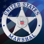 Desperate End: Fugitive Child Sex Crime Suspects Dead After New Mexico Standoff