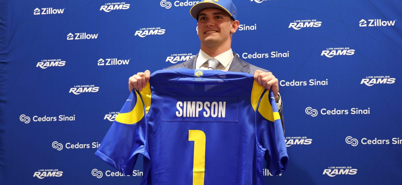 The Gridiron Gambit: NFL Draft’s Policy Picks, From Calculated Risks to Quiet Revolutions