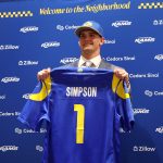 The Gridiron Gambit: NFL Draft’s Policy Picks, From Calculated Risks to Quiet Revolutions