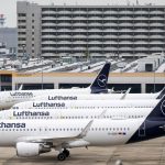 Lufthansa Scales Back Summer Flight Schedule Amid Escalating Fuel Prices and Operational Pressures