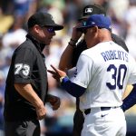 When Billions Fail to Buy Ballgame Wins: Dodgers’ Slump Exposes Deeper Market Truths