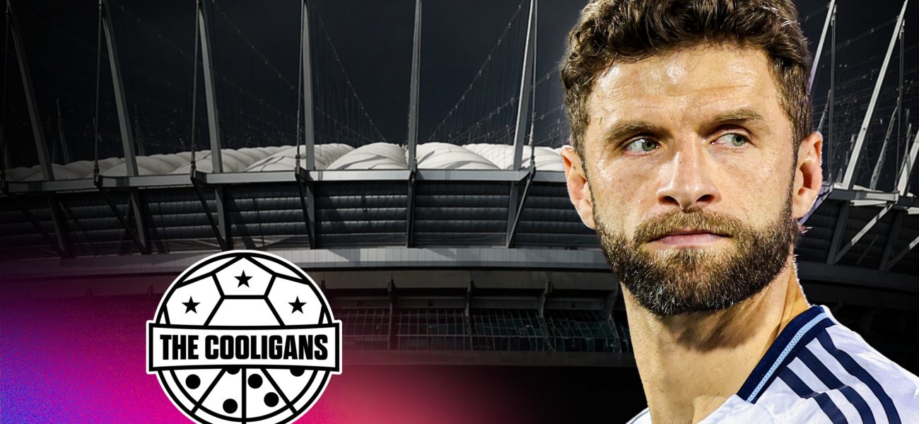 Stadium Showdowns & Soaring Ticket Prices: Football’s Fan-First Dilemma