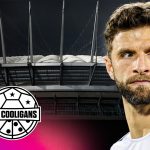 Stadium Showdowns & Soaring Ticket Prices: Football’s Fan-First Dilemma