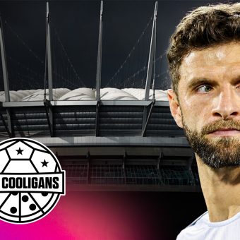 Stadium Showdowns & Soaring Ticket Prices: Football’s Fan-First Dilemma