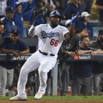 Legal Cloud Hangs Over Ex-MLB All-Star Yasiel Puig’s Canadian Baseball League Deal
