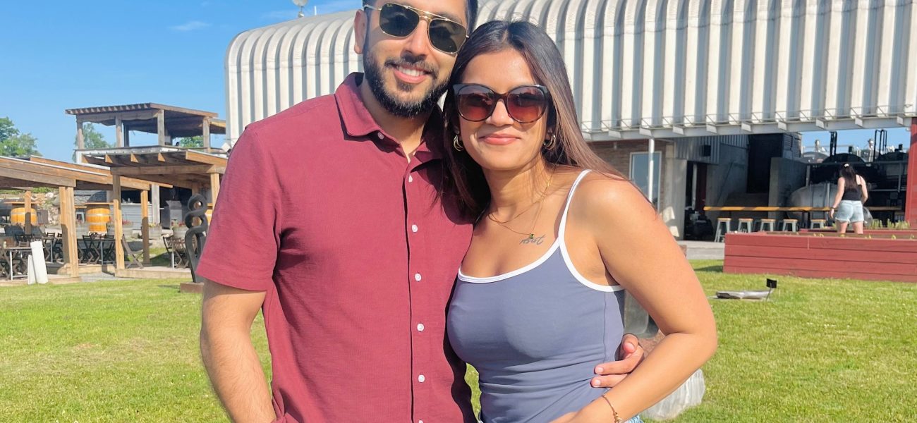 Canada’s Gilded Cages: Highly Skilled South Asian Spouses Battle Identity Erosion, Policy Myopia