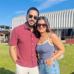 Canada’s Gilded Cages: Highly Skilled South Asian Spouses Battle Identity Erosion, Policy Myopia