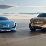 Peugeot’s China-Built EVs: A Stark Emblem of Europe’s Industrial Reckoning