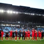 Europa League Crucible: Freiburg’s Ascent and Braga’s Stalwart Stand Define Europe’s Shifting Football Economics