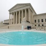 Supreme Court Affirms Michigan’s State Court Jurisdiction in Enbridge Line 5 Pipeline Dispute